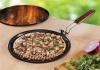 BBQ Grill Non-Stick 12