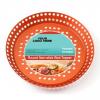 Non Stick BBQ Grill Topper