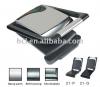 2-Slice contact grill,open grill,non-stick grill HPG01