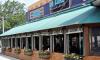 View more about No Frill Bar and Grill