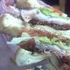 No Frill Bar and Grill