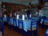 Romano?s Macaroni Grill No Kid Hungry Campaign, #macgrillgive