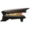 George Foreman 5 Serving Classic Plate Grill