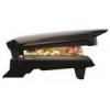 George Foreman 5 Serving Classic Plate Grill