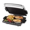 George Foreman GRP99 Next Generation Grill with Removable Plates