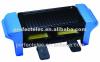 George foreman george foreman grill
