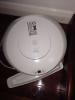 George foreman grill