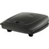 George Foreman Jumbo Grill GR18891AU