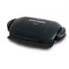 George Foreman Removable Plate Grill