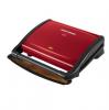 George Foreman 5 Serving Classic Plate Grill Grv80rm