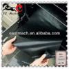 Oven liner/grill mat/ teflon grill mat for bbq