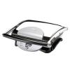 Retro Contact Grill and Panini Press
