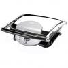 De'Longhi Contact Grill and Panini Press