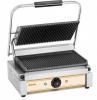 Bartscher A150.674 Panini Kontaktgrill Grill Sandwichtoaster Modell 150674