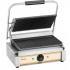 Bartscher Bartscher A150.674 Panini Kontaktgrill Grill Sandwichtoaster Modell 150674