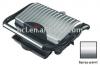 2-Slice Press Grill,panini grill,contact grill HPG07