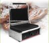 Slice Electric Press Grill, Contact Grill ,Panini Grill BN-811E