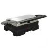 Griddler Grill & Panini Press