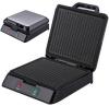 Contact Grill, Panini grill