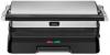 Grill cleaning-cuisinart griddler panini press