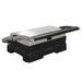 Griddler Grill & Panini Press