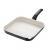 Bergner Tigaie grill ceramica Gala bg 6768