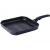 Bergner Tigaie Grill BG6467