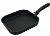 Tigaie tip Grill Kaiserhoff 9726