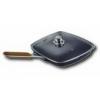 Tigaie Grill Bergner 24 cm