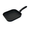 Tigaie grill interior din marmura Kaiserhoff KH-9726