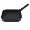 Tigaie grill Bergner BG-6683