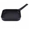 Tigaie grill bergner bg-6683