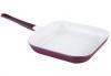 Tigaie grill ceramica bs 7938