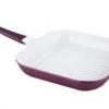 TIGAIE GRILL CERAMICA BS 7938