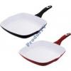 Bergner Tigaie Grill Ceramica 6563