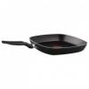 Tigaie grill TEFAL Just A1964082 26 x 26cm