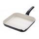 Tigaie grill ceramica 28 cm Bergner 6768