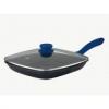 Tigaie grill interior ceramica PH 15343