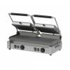 PD-2020 L Contact grill