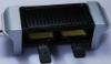 Mini raclette grill für 2 personen