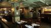T r na n g Irish Bar and Grill
