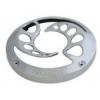 HIFONICS GRA12R Blade Speaker Grill f?r AS12 GRA