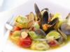 Raffiniertes Rezept für den Grill von Johann Lafer