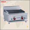 Gastst tte Gas Lava Felsen Grill THS 150 R