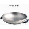 Cobb Wok Zubeh��r f��r Cobb Grill Premier