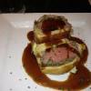 J's Pub and Grill