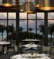 J G Grill St Regis Bal Harbour