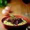 Carrabba s Italian Grill