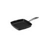Cook's Collection Hard Anodised Grill Pan