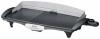 Tefal Ultra Compact Grill TG3800